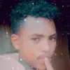 Muhammad Aadam - @muhammad.aadam20 - TikTok
