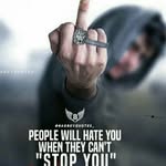 Muhammad Aadam - @aadam2510 - Instagram