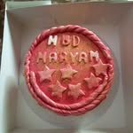 Muhammad AAdam - @muhammad.aadam.37604 - Instagram