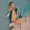 muhammad Aadam - @muhammadaadam26 - TikTok