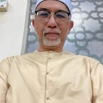 Muhammad Aadam - @muhammad563633 - Instagram