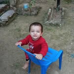 Muhammad Aadam💕 - @aadam_aadu - Instagram