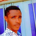 Muhammad Aadam - @aadam9101 - Instagram