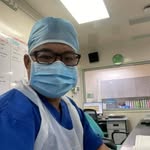 Muhammad Aadam - @aadam6679 - Instagram