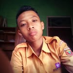 Muhammad Aadam - @muhammad_aadam99 - Instagram