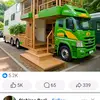 Muhammad Aadam - @muhammad.aadam2 - TikTok