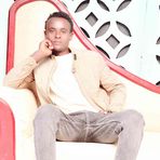 Muhammad Aadam - Facebook