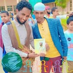 Muhammad Aadam - @muhammad.aadam99 - Instagram