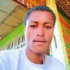 Muhammad Aadam - @muhammad.aadam59 - TikTok