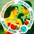 Muhammad Aadam - Facebook