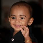 MUHAMMAD AADAM - @aadam_7887 - Instagram