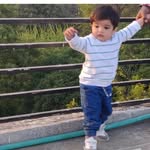 Muhammad Aadam - @aadam_khaliq01 - Instagram