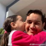 MUHAMMAD AADAM - @kelvinpatron07 - Instagram