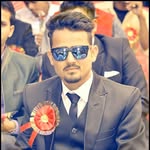 Muhammad Aadam - @tnjl.abbass - Instagram