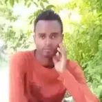 Muhammad Aadam - Facebook
