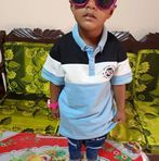 Muhammad Aadam Adam Ali - Facebook
