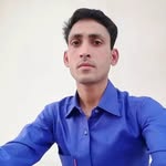 Muhammad Aadam Ali - @muhammadaadamali - Instagram