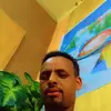 Muhammad Aadam - @muhammad.aadam0 - TikTok