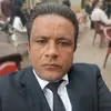 Muhammad Aadam - @muhammadaadam6 - TikTok