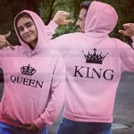 Muhammad Aadam Baalee Roobee - @baaleeroobee - Instagram