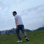 Muhammad Aadam Bhat - @aadambhat_offical - Instagram