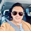 Muhammad Aadam - @muhammad.aadam7 - TikTok