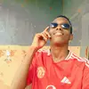 Muhammad Aadam@@@@ - @muhammad.aadam3 - TikTok