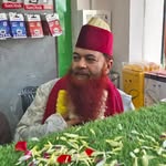Muhammad Aadam khan - @muhammadaadamkhan - Instagram