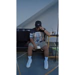 @MUHAMMAD_ADAM - @muhammada_adam01 - Instagram