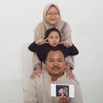 Muhammad Adam Jordan - @muhammadaadamjordan - Instagram