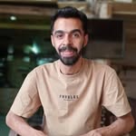 Muhammad Mehoob - @muhammad.aadam.338 - Instagram