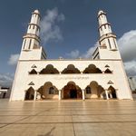 ムハンマド・アブダッラ🎋 - @muhammad__abdallah - Instagram