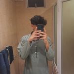 Abdallah - @muhammad__abdallah__ - Instagram