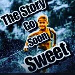 Muhammad Abdallah - @alkafawi1 - Instagram