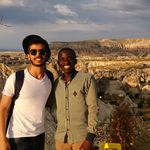 @muhammad_abdallah._ - Instagram