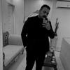 Muhammad Abdallah - @muhammadabdallah - TikTok