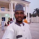 muhammad abdallah - @muhammadabdallah88 - Instagram