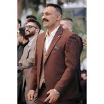 Muhammad Abdallah - @muhammad_abdallah32 - Instagram