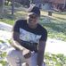Muhammad Abdallah - Facebook