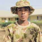 Muhammad Abdallah - @muhammadabdallah34 - Instagram