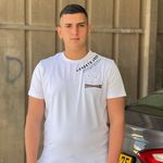 Muhammad Abdallah - @muhammad.abdallah.1 - Instagram