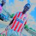 Muhammad Abdallah - Facebook