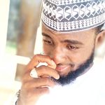 muhammad Abdallah - @muhammad_abdallah5033 - Instagram