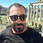 Muhammad Abdallah - @muhammad.abdallah.35 - Instagram