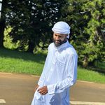 Muhammad Abdallah - @muhammad.abdallah.5851 - Instagram