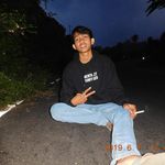Muhammad Abdallah - @muhammad.abdallah12 - Instagram