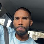 Muhammad Abdallah Kounta - @misryyy - Instagram