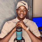 Muhammad Abd'Allah Lo - @muhammad_abdallah_lo - Instagram
