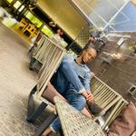 Muhammad Abdallah Lumbuye - @abdallah_the_great - Instagram