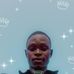 Muhammad G Abdallah - Facebook